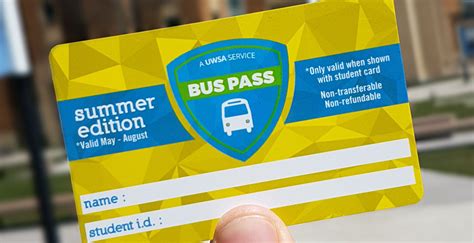 . . Apply for free bus pass universal credit